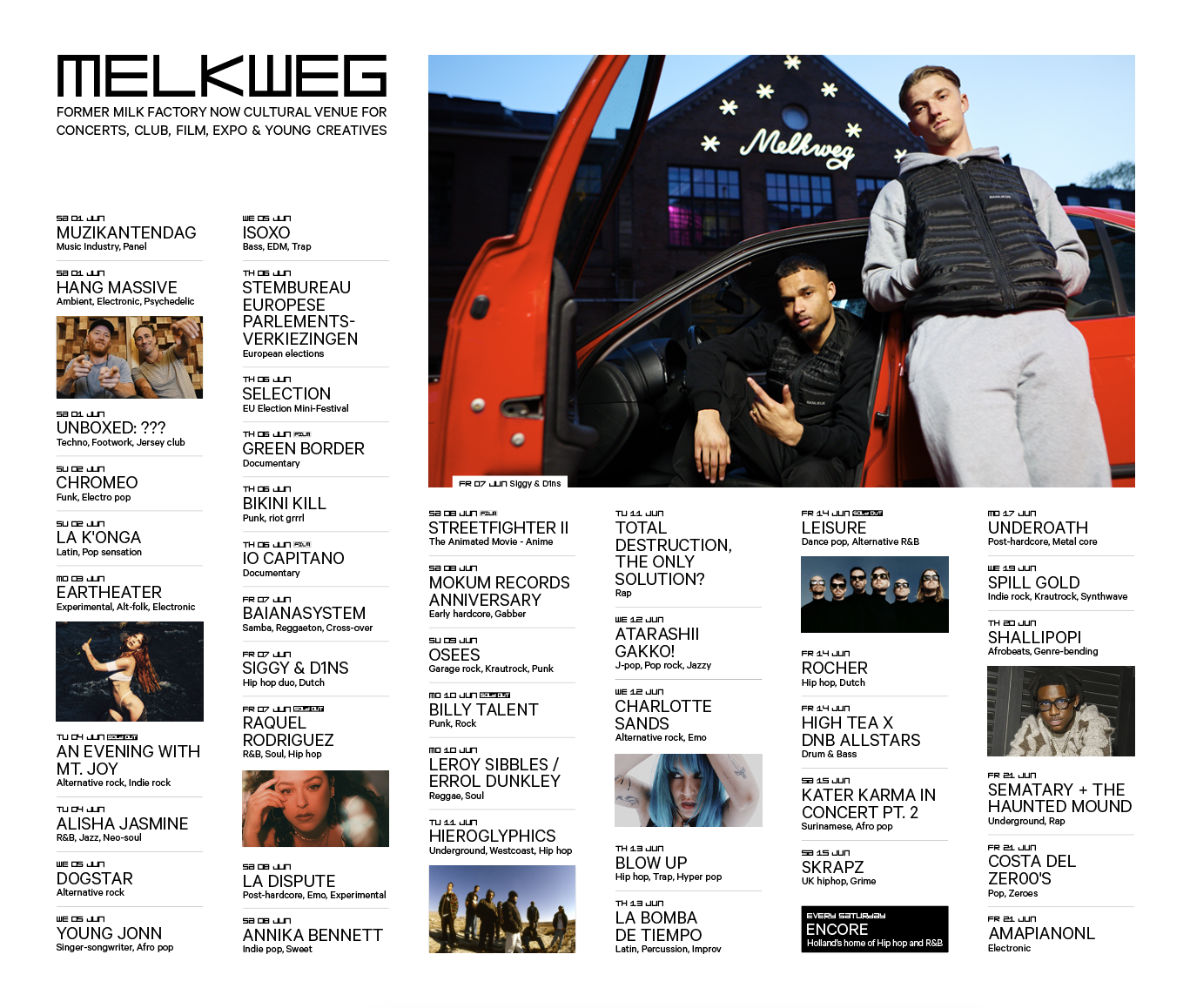 240508 hekwerkbanner programma 1